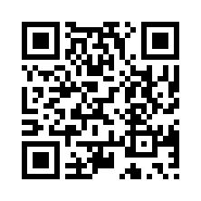 QR Code for 1KSh7Sh2XGXnuoP6tdEeJeQdwFVpf8hH8H