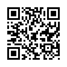 QR Code for 1KSh8qt5pPL8j1dRdxxyp2LSBCv2tByArY