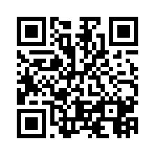 QR Code for 1KSh9cESERc7cTj8z3N533DtbCQaBLGaoh