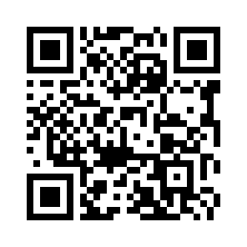 QR Code for 1KShCA8o5eqABuRwpwcv3f5QKc567D8VS5
