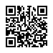 QR Code for 1KShCSAGth1fCV5zULXJ4EuKBfVoc8pgSH