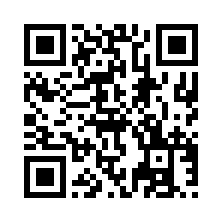 QR Code for 1KShCtA3R56sPMsEocEFokmMb4Rf3MiCeW