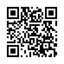 QR Code for 1KShDbLLavsS5WrbLr29s3ySCSVCSr4ehv