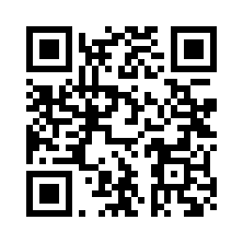 QR Code for 1KShGaDQrxFtMbAHU4bJBrK6PPrUwVCmmN