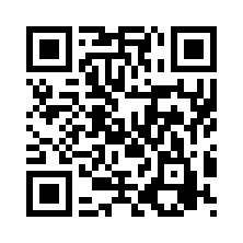 QR Code for 1KShHgrnz6zpxqe8ymmrycTvKGXKYPySas