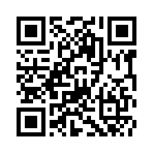 QR Code for 1KShKiyp1rtJ6AnM2Kr4YFDuiXnTuAGC7T