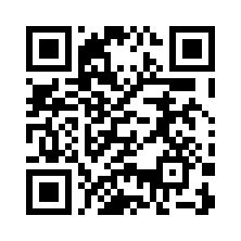 QR Code for 1KShMzX4Zr7EhrvmfxEncgfLZYCUMLawdN
