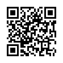 QR Code for 1KShNHVEumY6dwmeXEP3bwwgeAwB317tTb