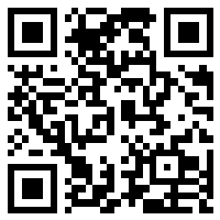 QR Code for 1KShPCiUtAnocHHAhAtXdomKJGh9rP7r6p
