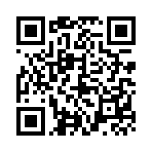 QR Code for 1KShPTCDcgoTEDPX7E6kTqAfdfMmXx4ZwE