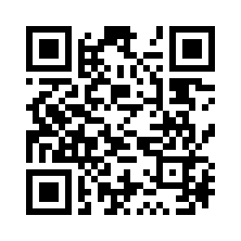 QR Code for 1KShPVtnVH4ewJ9TaFf7ZcUGvuJQdbP22r