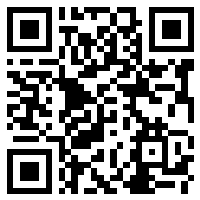 QR Code for 1KShStXee1YPk19SxCYAMJJPCZSNDJp2ie