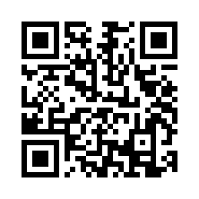 QR Code for 1KShTDX5qDbCXKyHMo2Qcc3vbret2FiUtY