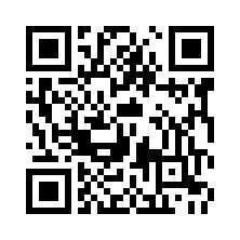 QR Code for 1KShTax5vSngjSp3PB5SFb3cNa3oEN8rwp