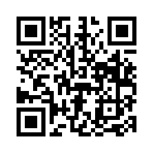 QR Code for 1KShWSCt5aUDo8JujccGBciSa1EWDVXc4E