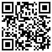 QR Code for 1KShWcMMAvxLS33LdmBjfA2AYXXcwCLUfk