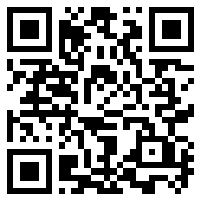 QR Code for 1KShWmerjj6sVtKz5dcYZzDBpdaTcvAS2m