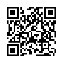 QR Code for 1KShWySj95CjK2CoHcdVP3m9HoLPqBDnsb
