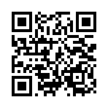 QR Code for 1KShYeR6Andah2GdcmWpYbERF7f8QLecCH