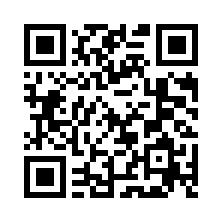 QR Code for 1KShZPJ8okiS23kiKraVxE7UhAkyucSTi5