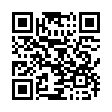 QR Code for 1KShaSnHVmLf89xDQ6zRBE2Dny2s5qMtGS