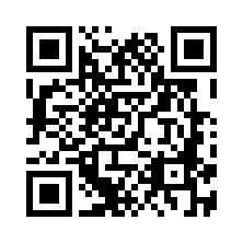 QR Code for 1KShcAJkak13RBWDRd9EGSpztHcAFT7fw4