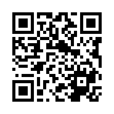 QR Code for 1KShg2mbTc1936S8GXwtUo2J45YmGfDKBz