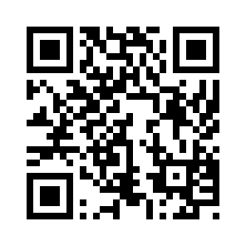 QR Code for 1KShiTEParpj76MqDB1SSRJShcjbk8ws98