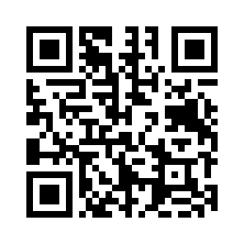 QR Code for 1KShjKJaBj1FB5MX8XTYdyLW4dSvTF3he1