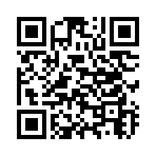 QR Code for 1KShpaSDaSYpsjyQSSNyg5DXxHiHBAbQ2R
