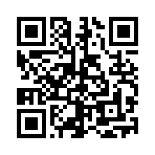 QR Code for 1KShpcxnzdbQFo8v46Y3kuiwHrxMSc256g