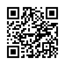 QR Code for 1KShphtF7p8QwBSUsqDYRPr2j322spw8pu