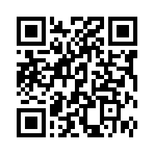 QR Code for 1KShpv6FgAtEy2U6PJAd7Lh18XpjNFqULR