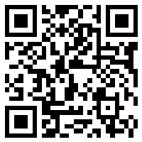 QR Code for 1KShqB3GaNKWaoAL6c44YTJTHQh3Sek4cw