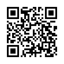 QR Code for 1KShqdztvY4dcgrSeCYmrQHMi8EB3YVmB9