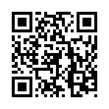 QR Code for 1KShthPtx2G1xBY8gTNcXWA4HBgEdRyr6P