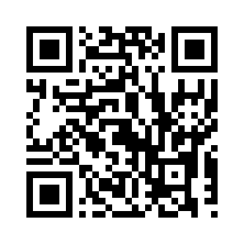 QR Code for 1KShuNf2ooGtFQdPkbLF2Qepje91wEMDcF