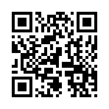 QR Code for 1KShuunRAtWwcbCFJpo2V44TGvx6fucA2a