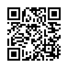 QR Code for 1KShvsYGFYzDStwdTmEPmenrwf8vayrZja