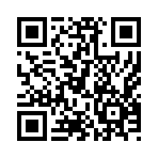 QR Code for 1KShxLTQousRzYuFTKeExoTG5w52K7UHSd