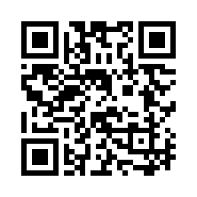 QR Code for 1KShxbD6E15pDuDYLLHyv3cAYWi2XQxtZu