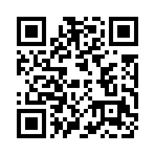 QR Code for 1KShybXfMgvfSbGbWimEC9bUXFL1AZq47m