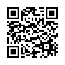 QR Code for 1KShz1MqKT28xZqVbZLdVFeL9giJMQCcKM
