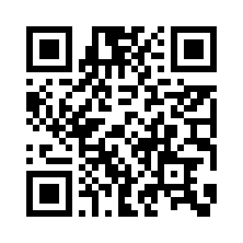 QR Code for 1KSi3KXRAXStk22WVGDF2kmt7nxVerHNEY
