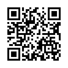 QR Code for 1KSi45ytT1kmFgiHSEYYfq2dVc3mnhotR