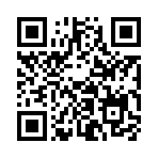 QR Code for 1KSi4wQkZHEEwADLugia7BCtyv8F444APs