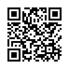 QR Code for 1KSiBBG48toRkg7HgJr3YGiGGcxdJSarkD