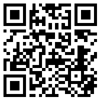QR Code for 1KSiCFSov5UiwPsL6ff7gvodZik33PnoDz
