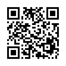 QR Code for 1KSiDch4mijf481hhhKRsLecN8XpQfheZP