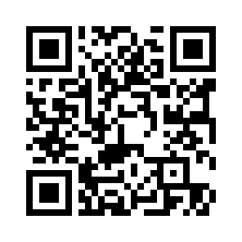 QR Code for 1KSiF92vNTc8F5BYCd2bkYsbu9fSonEsCm